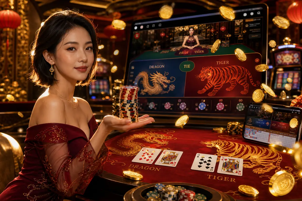 wso138